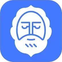 覺曉法考(司考軟件) v4.45.1 安卓版