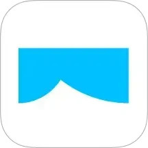 圓周旅跡(旅行應(yīng)用軟件) v3.2.0 安卓版