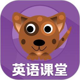小學英語同步學(英語學習軟件) v3.0.10 安卓版