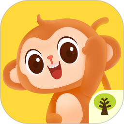 奇奇學(兒童閱讀軟件) v4.1.0 安卓手機版