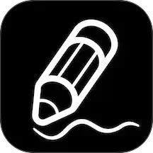 自由筆記(筆記軟件) v2.21.0 安卓版
