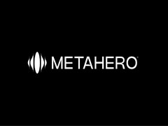 什么是MetaHero（HERO幣）？HERO代幣經(jīng)濟(jì)學(xué)、未來展望及價(jià)格預(yù)測