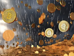 比特幣(BTC)哈希率創(chuàng)新高 以太坊(ETH)市值超越?？松梨?></a><h2><a href=