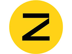 Zama是什么項(xiàng)目？Zama產(chǎn)品生態(tài)、應(yīng)用場景、未來展望介紹