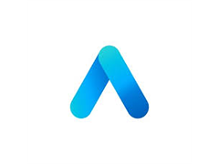 Aleo幣是什么？前景怎么樣？Aleo幣價(jià)格預(yù)測、潛在價(jià)值、融資背景介紹