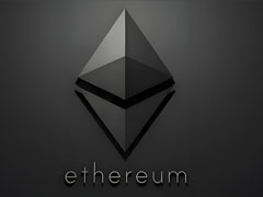 以太坊（ETH）價格暴漲的背后推手是誰？