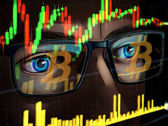 交易員指出：數(shù)年前買入比特幣（BTC）如今也難致富