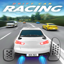 超級極速賽車手游(賽車競速游戲) v1.9 安卓版