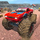 越野飛車3D手機版(賽車競速類游戲) v1.0.0916 安卓版