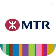 mtr mobile 地鐵出行軟件 v30.4 安卓版