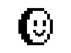 bitSmiley(SMILE幣)是什么？SMILE代幣經(jīng)濟(jì)、價(jià)格預(yù)測、前景介紹
