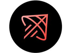 Thruster(THRUST幣)是什么？THRUST代幣經(jīng)濟(jì)、價(jià)格預(yù)測、前景解讀