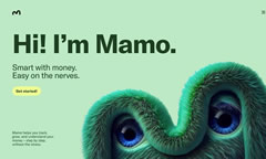 MAMO幣未來能漲到多少？Mamo(MAMO)幣2025-2030年價(jià)格預(yù)測