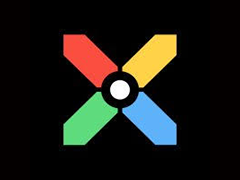 Xeleb Protocol(XCX幣)是什么？如何參與XCX幣空投？XCX代幣經(jīng)濟(jì)、功能特點(diǎn)介紹