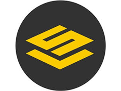 SatLayer(SLAY幣)是什么？怎么樣？SLAY代幣經(jīng)濟(jì)、融資、潛力前景介紹