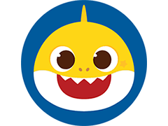 幣安Baby Shark Universe(BSU幣)是什么？未來前景怎么樣？BSU價(jià)格預(yù)測介紹