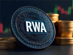 一文搞清楚如何防止RWA熱潮異化成下一個(gè)金融泡沫？