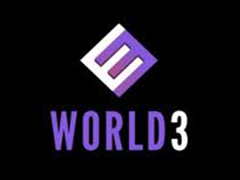 幣安World3(WAI幣)是什么？前景怎么樣？WAI代幣經(jīng)濟(jì)、未來發(fā)展、賺取WAI幣