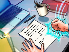 SBI Holdings否認(rèn)在日本申請(qǐng)比特幣（BTC）和瑞波幣（XRP）雙重ETF的報(bào)道