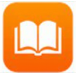 极速PDF阅读器 v3.0.0.1028 中文优化版