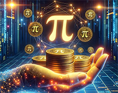 Pi Network ：一場曠日持久的“未完成實驗”
