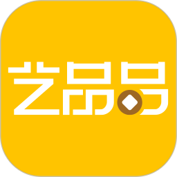 藝品品 v1.7.6 安卓版 