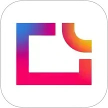 圖蟲(攝影分享交流平臺) v7.58.5 安卓版