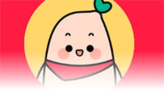 Web3 項目如何在小紅書整體投放？一文分析