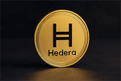 Hedera（HBAR幣）是什么？HBAR 值得關(guān)注嗎？歷史價(jià)格回顧