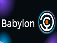 Babylon（BABY幣）是什么？未來(lái)如何？BABY幣價(jià)格預(yù)測(cè)2025-2036年