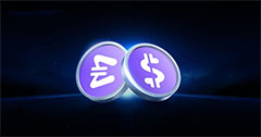 StablR 是什么？一文解讀MiCA 監(jiān)管下的歐元/美元穩(wěn)定幣新基建