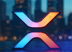 XRP幣價(jià)格預(yù)測(cè)：2025 年底前能否沖擊 5 美元？