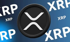 XRP幣是什么？深度解析XRP代幣、公司以及Web3監(jiān)管浪潮