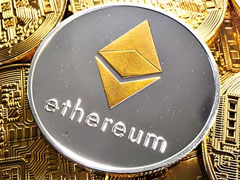 以太坊（ETH） 4個(gè)月逆襲之路：背后推手及值得關(guān)注的DeFi代幣