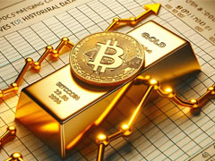 比特幣（BTC）迎“八月危機(jī)”還是“黃金布局”？
