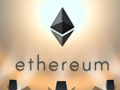 鏈上協(xié)議六支柱 HyperEVM 正面對(duì)決以太坊（ETH）