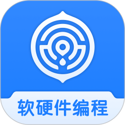 核桃軟硬件編程 v1.2.29 安卓版