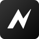 NodeVideo(視頻后期特效制作軟件) v7.5.2 安卓版