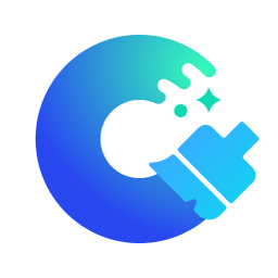 全能C盤(pán)清理專(zhuān)家 V1.0.0 官方安裝版