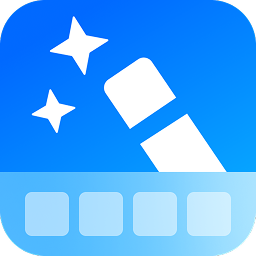 任務(wù)欄美化助手 V1.0.0 官方安裝版