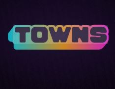 Towns(TOWNS幣)是什么？未來(lái)能漲到多少？TOWNS幣2025-2030年價(jià)格預(yù)測(cè)