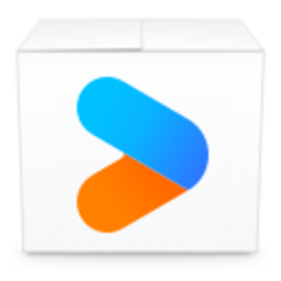 優(yōu)酷PC端 v7.6.3.10124 優(yōu)化版