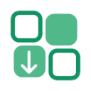 Ordinary下载器(exe文件快速下载)V3.8 绿色免费版
