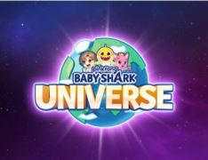 Baby Shark Universe(BSU幣)是什么？怎么樣？BSU幣項(xiàng)目概況、代幣經(jīng)濟(jì)學(xué)及市場(chǎng)分析