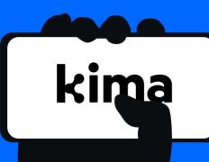 Kima Network(KIMA幣)是什么？它是如何運(yùn)作的？KIMA幣工作原理和代幣經(jīng)濟(jì)學(xué)概述