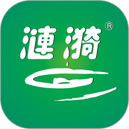 漣漪飲用水 for android v2.0.46 安卓手機(jī)版