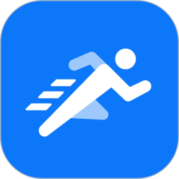 U-Watch(智能穿戴設(shè)備配套管理軟件) v 2.5.1 安卓手機版