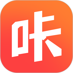 咔咔有單(銷售獲客軟件) v7.13.0 安卓版