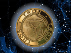 什么是TRON (TRX幣)？ TRX幣價(jià)格預(yù)測 2025、2026-2030
