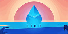 2025年Lido Ethereum 流動(dòng)質(zhì)押：如何質(zhì)押ETH ？步驟指南